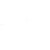 Biopheropoint